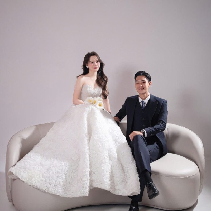 292ecae6db0b5155081a40