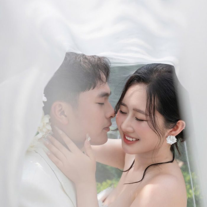 4f066eead1f35aad03e2