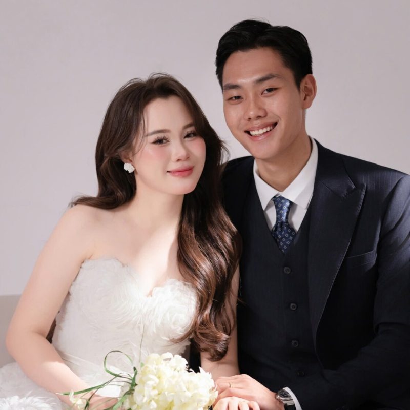 6aeb728c6261e83fb17042