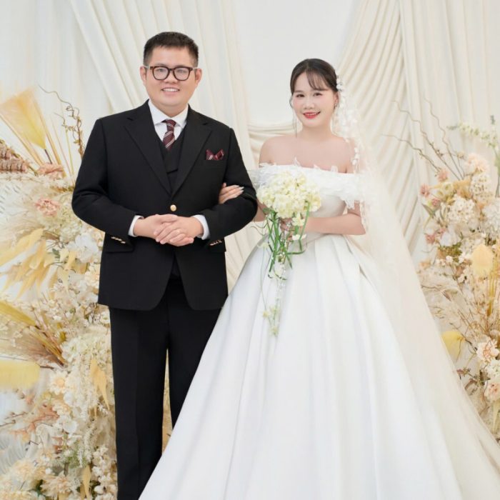 71cfe2a20972822cdb63