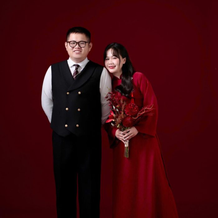 85b469c0bf11344f6d0059