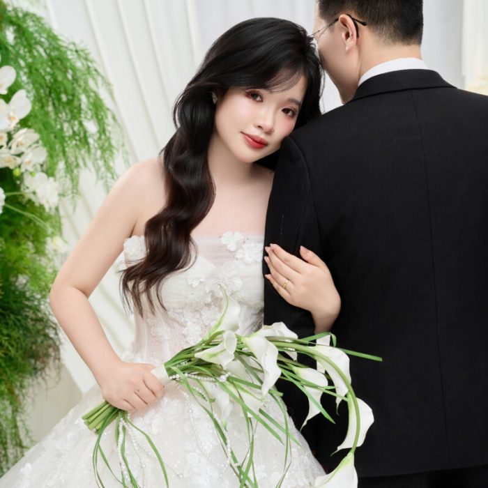 DSC01981 (1)