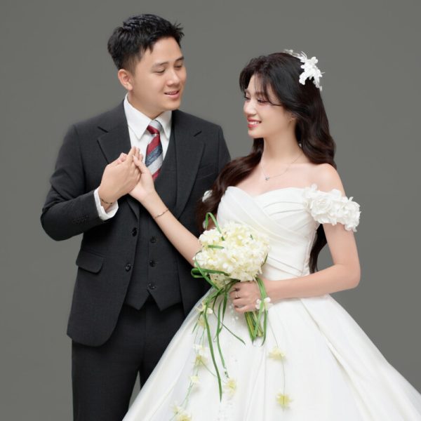 HUY02645