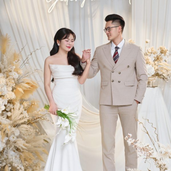 HUY04068