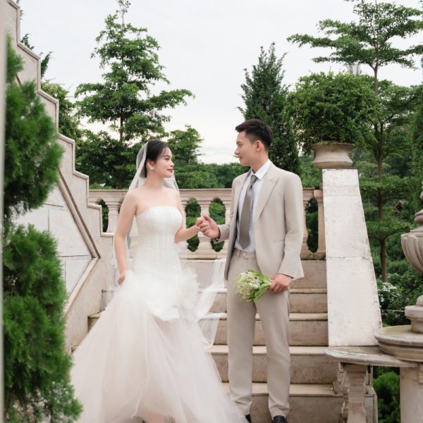 HUY04922