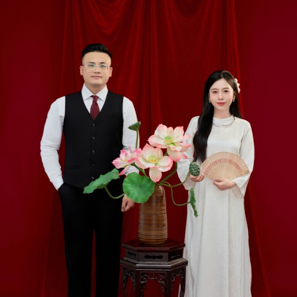 HUY05141