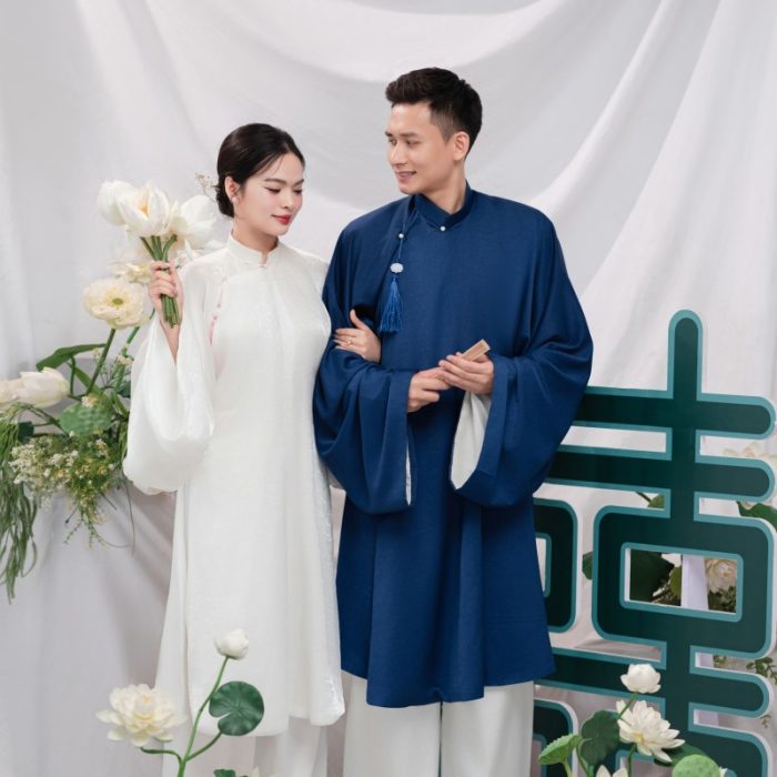 HUY05299
