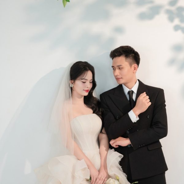 HUY05774