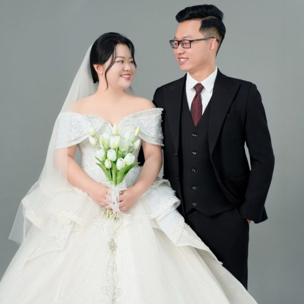 KIM00982