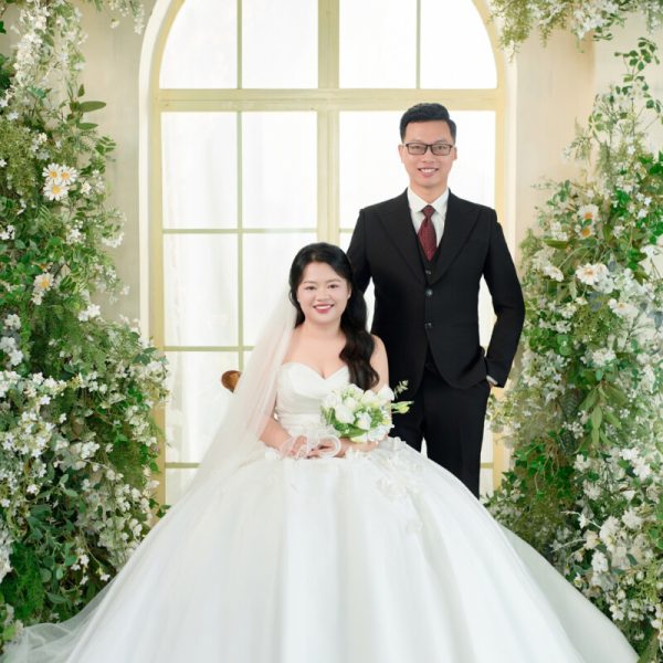 KIM01234