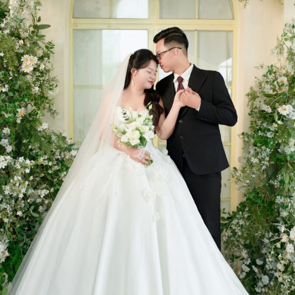 KIM01314