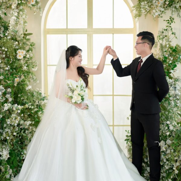 KIM01332