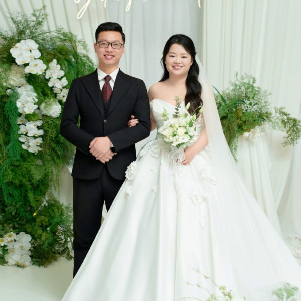 KIM01519