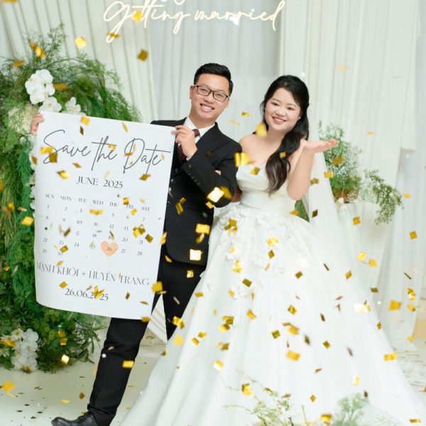 KIM01596
