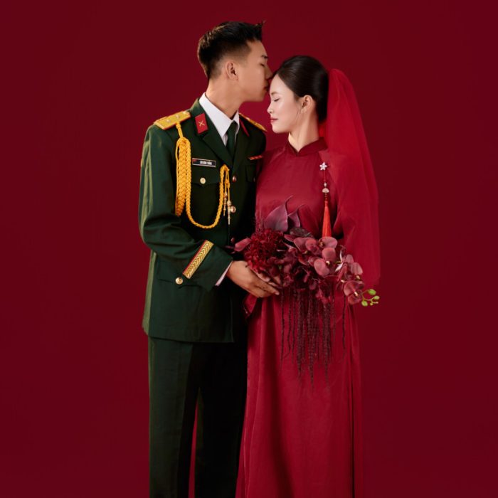 NTH_7388