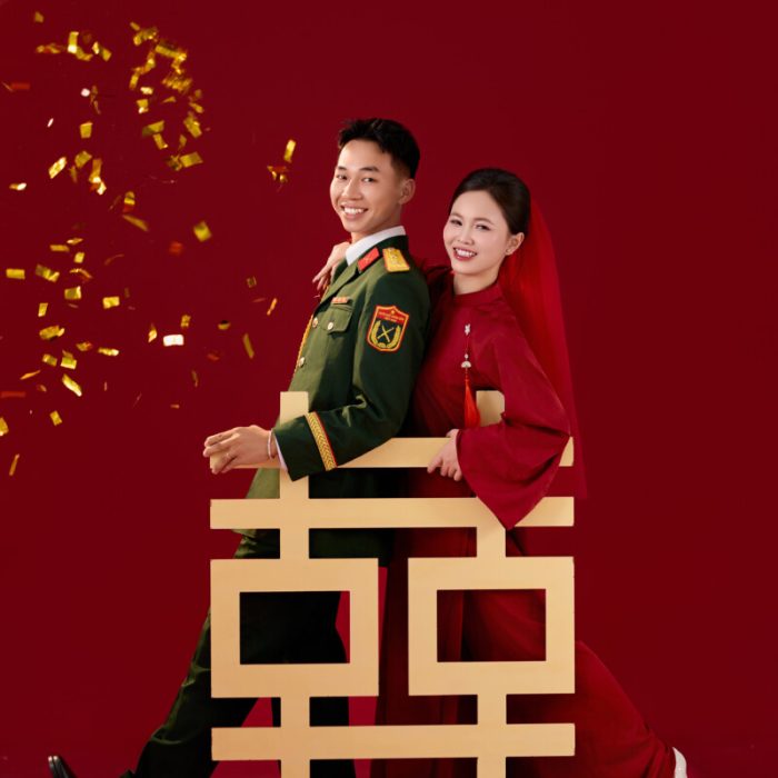 NTH_7526