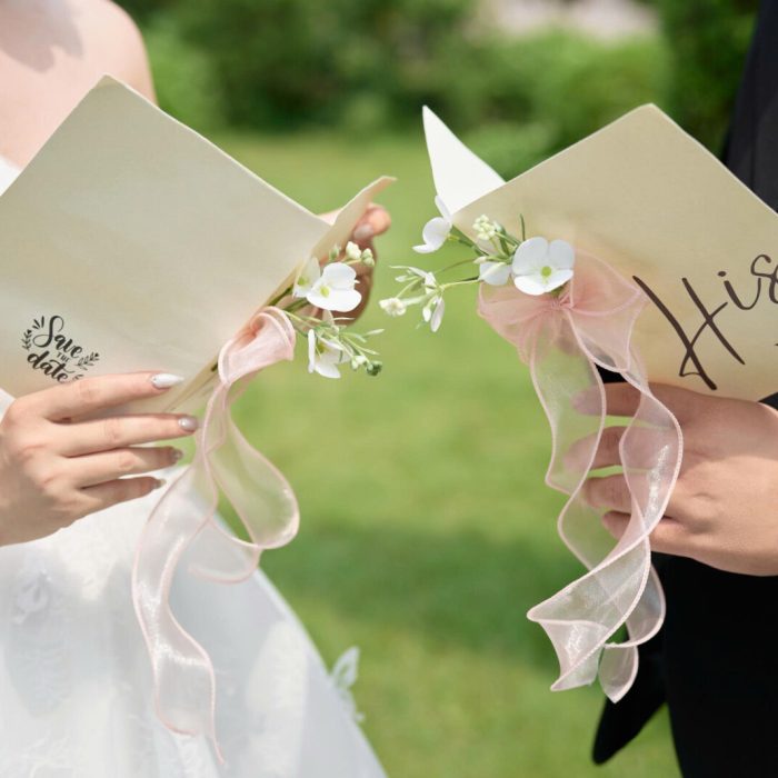 c02c27edfe3c75622c2d55