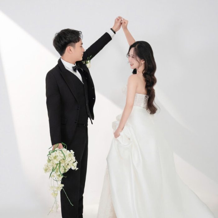 c0b0e01b5c02d75c8e13