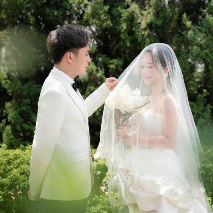 f6792689999012ce4b81