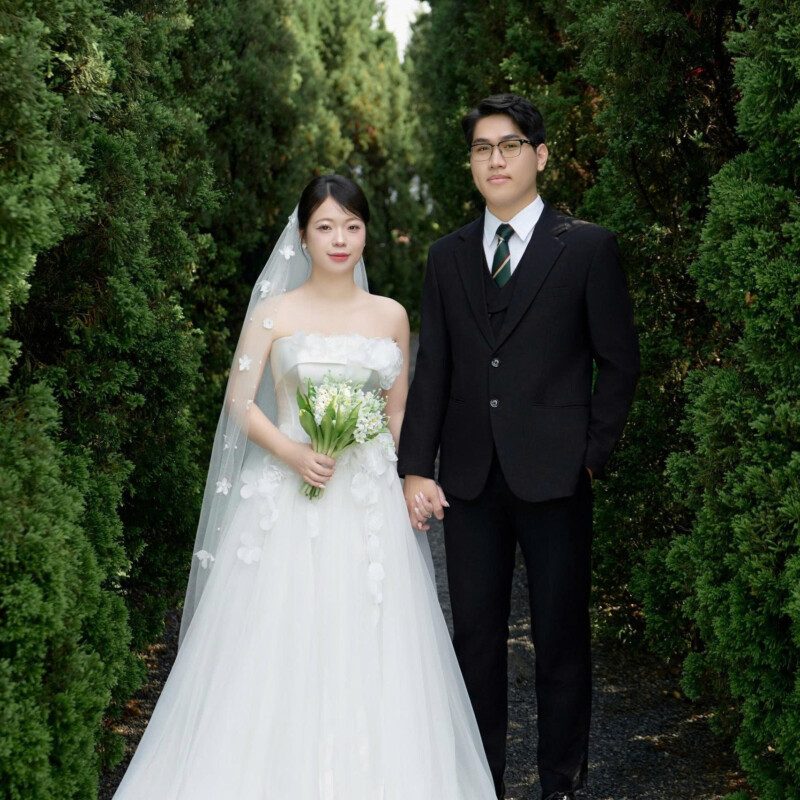 z7018745786864_164b1fec165e172f3f7f4ede70706388