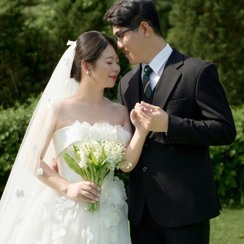 z7018746725187_3b94c92480ad6f2833cc18c22b09b274