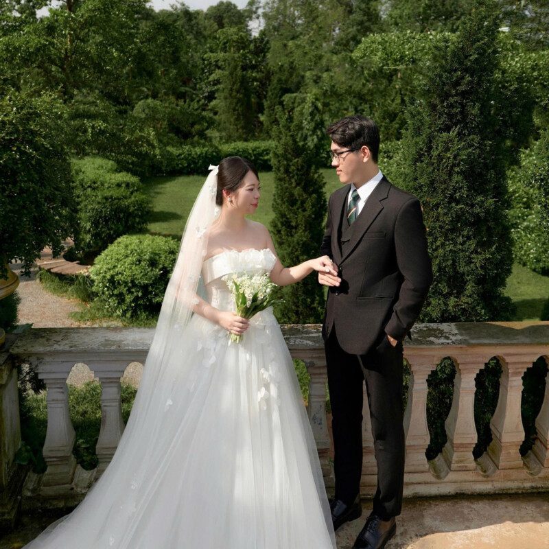 z7018746787595_f37d5ffaf2b29e5742a97f53d98ede81