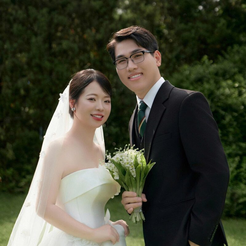 z7018746912515_3e67635a1e0f7ba9f716a0a865a3704a