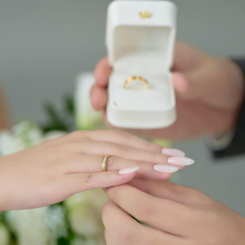 z7018747600749_88bfe68b89160d6317bb9a8e8f63dec0