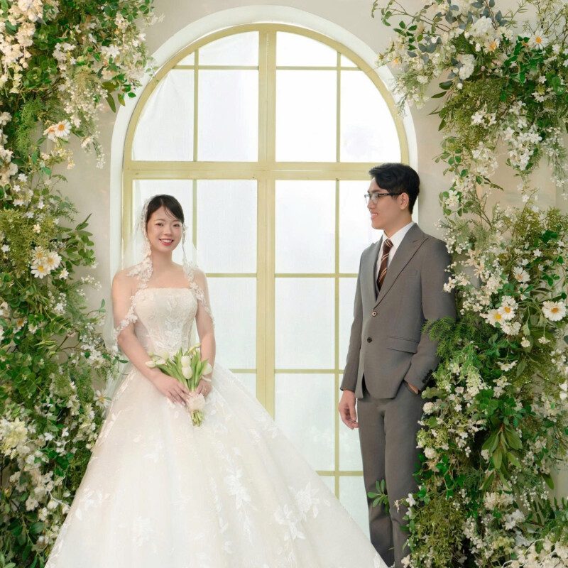 z7018748037966_78c2d520b14a5c9103354b3159e03b92