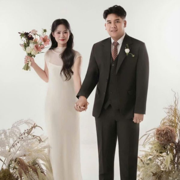 z7143566926114_f4347908edae4a7987a872437d596f22