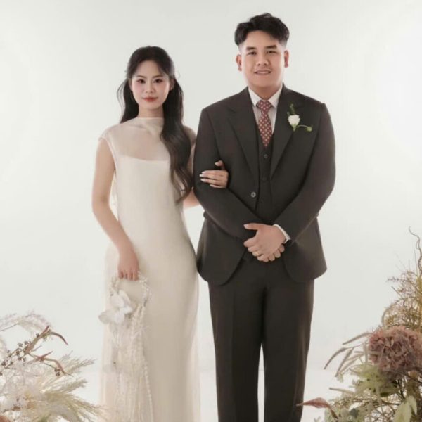 z7143566939897_b0e5124a53b92bbca83e59d0fdb3979a