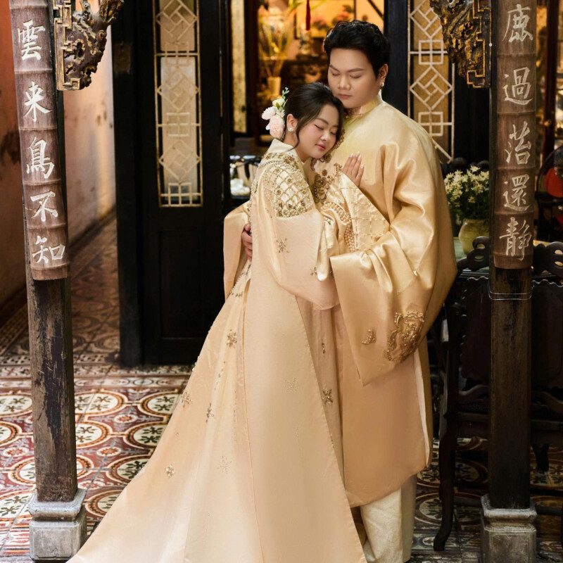 z7163610463385_adeaef9015b625ec9304d54bf3f27e08