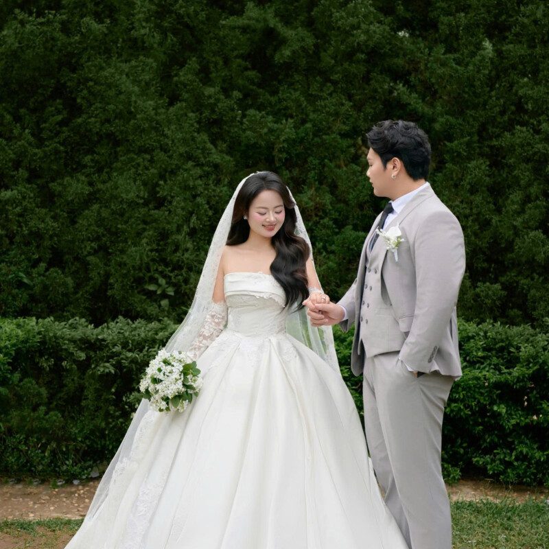 z7163610912249_e5572891caf727efbe7db8959d5cbcc8