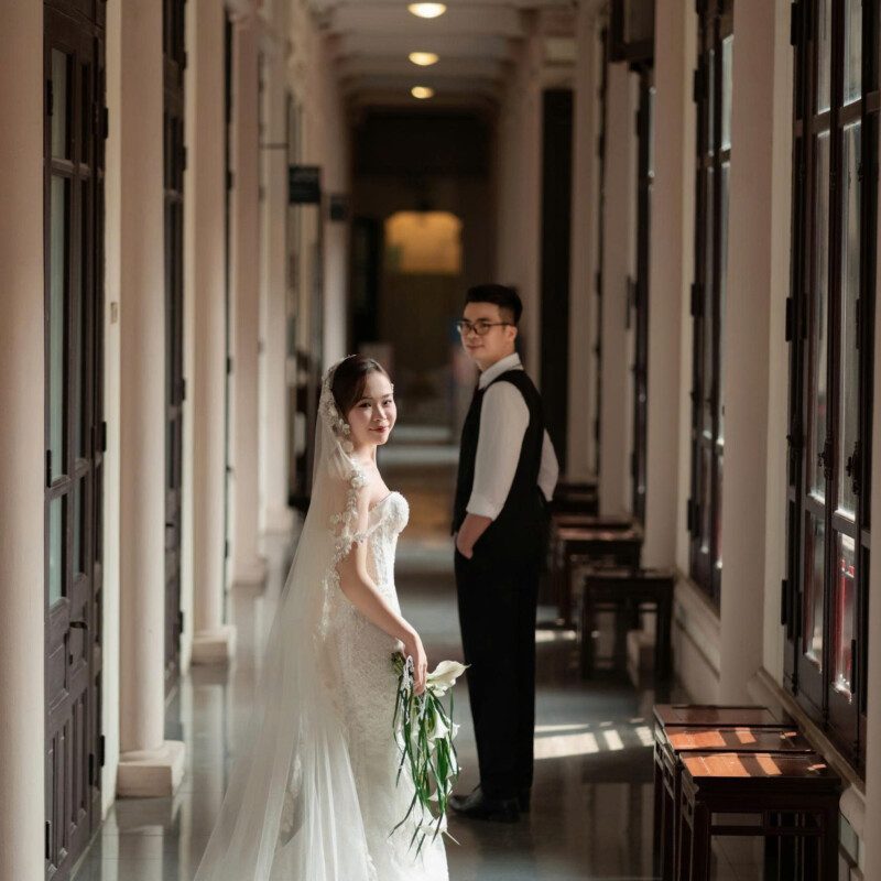 z7180745507328_43ca995f822a93b0284975d337386717