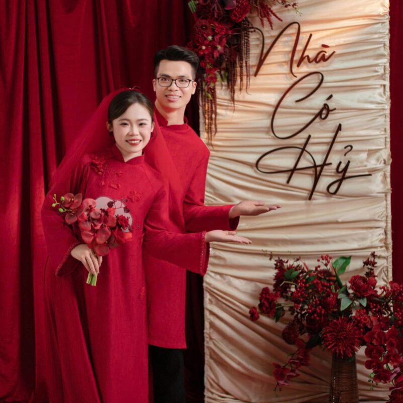 z7180746140852_811d22fd9774c9e6346420d8ad8b050d