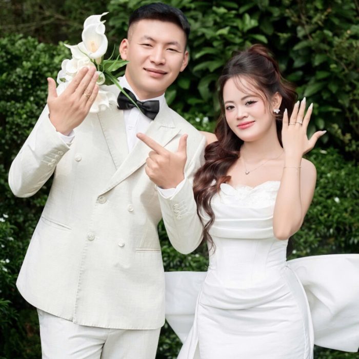 z7203757813281_159f562d4330c89d574e3646ae41453e