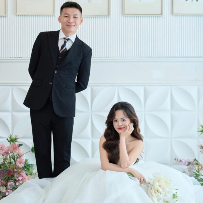 z7203759002732_64ecf81c748f329d04293d84ec8471d9