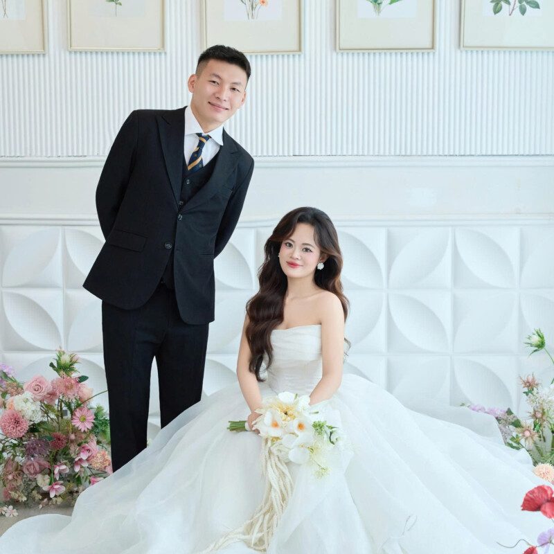 z7203759098569_1dc851799daac29eddc40ca0924f7724