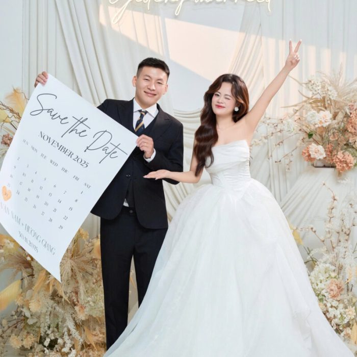 z7203759231839_2d51f5c3e00998fd506f35d3ff0f78de