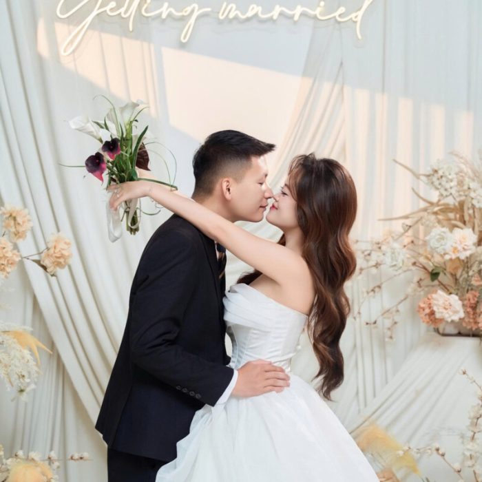 z7203759420233_c11098ff8760507a127a512a3c58ca21