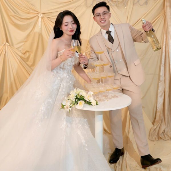 z7231043116932_a09e6418c704988d791dda1e36e93113