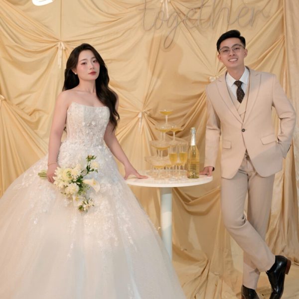 z7231043129070_c2ab8bb727cd1145705b18e594572ba9