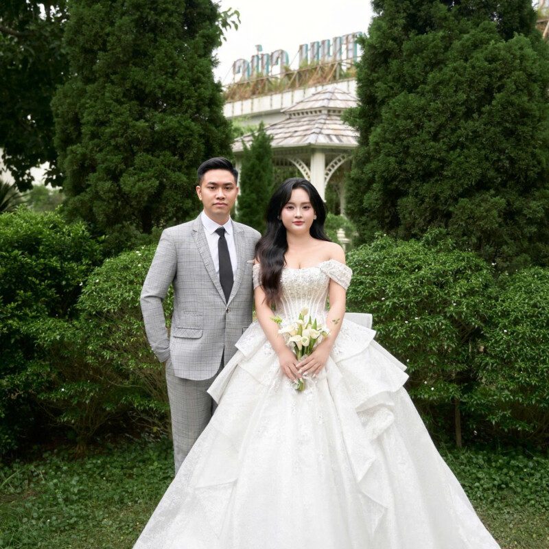 z7251847066531_d94a023b13ae95b8f39905228780e699