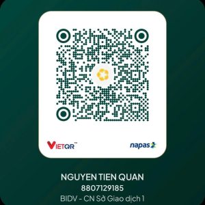 z7310288137281_dd0b868e675b346704e68a8e718bae4e