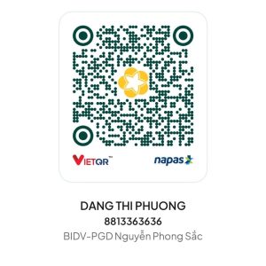 z7310288137288_2b5372a2519205f329d93e472c534caf