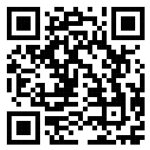 z7311018567637_6c0d0586c272d5a5cac85b97ef3e37be