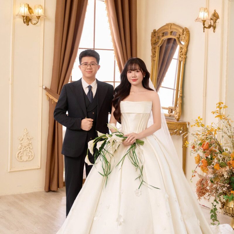 z7317179436953_ae80eedad9dc84b8e895d2567ca7a8ed