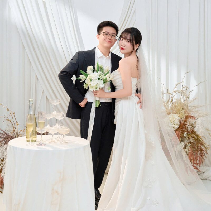 z7317180533291_fab3a086d342212878b699a90321daab