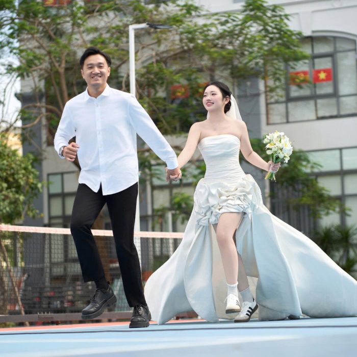 z7497614115684_7878702a0e93c15bd8747ab75acb1bae