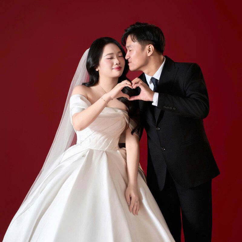 z7497614833467_bea5ad6494dd35a6b97e1a472f975dd5